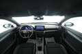 CUPRA Formentor 2.0 tdi 4drive 150cv dsg CAMERA+ACC+APP CONNECT Nero - thumbnail 9