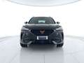 CUPRA Formentor 2.0 tdi 4drive 150cv dsg CAMERA+ACC+APP CONNECT Nero - thumbnail 5