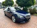 BMW 650 i GC xDrive M Sport LED ACC H&K HUD Soft-Close ACC Albastru - thumbnail 4