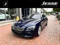 BMW 650 i GC xDrive M Sport LED ACC H&K HUD Soft-Close ACC Albastru - thumbnail 1