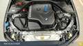 BMW 330 e A xDrive LCProf el.Sitz+Mem DA PA DLS Grau - thumbnail 7