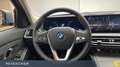 BMW 330 e A xDrive LCProf el.Sitz+Mem DA PA DLS Grau - thumbnail 5