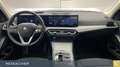 BMW 330 e A xDrive LCProf el.Sitz+Mem DA PA DLS Grau - thumbnail 6