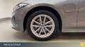 BMW 330 e A xDrive LCProf el.Sitz+Mem DA PA DLS Grau - thumbnail 3