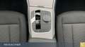BMW 330 e A xDrive LCProf el.Sitz+Mem DA PA DLS Grau - thumbnail 11