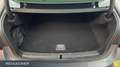 BMW 330 e A xDrive LCProf el.Sitz+Mem DA PA DLS Grau - thumbnail 10