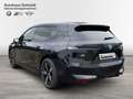 BMW iX xDrive50 512€ netto/mtl.*Sportpaket*21"*LC Prof.*H Schwarz - thumbnail 3