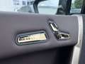 BMW iX xDrive50 512€ netto/mtl.*Sportpaket*21"*LC Prof.*H Schwarz - thumbnail 21