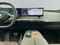 BMW iX xDrive50 512€ netto/mtl.*Sportpaket*21"*LC Prof.*H Schwarz - thumbnail 13
