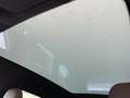 BMW iX xDrive50 512€ netto/mtl.*Sportpaket*21"*LC Prof.*H Schwarz - thumbnail 22