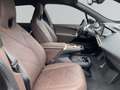 BMW iX xDrive50 512€ netto/mtl.*Sportpaket*21"*LC Prof.*H Schwarz - thumbnail 11