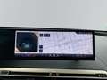 BMW iX xDrive50 512€ netto/mtl.*Sportpaket*21"*LC Prof.*H Schwarz - thumbnail 14