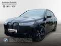 BMW iX xDrive50 512€ netto/mtl.*Sportpaket*21"*LC Prof.*H Schwarz - thumbnail 1
