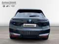 BMW iX xDrive50 512€ netto/mtl.*Sportpaket*21"*LC Prof.*H Schwarz - thumbnail 4