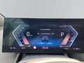 BMW iX xDrive50 512€ netto/mtl.*Sportpaket*21"*LC Prof.*H Schwarz - thumbnail 15