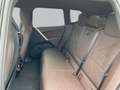 BMW iX xDrive50 512€ netto/mtl.*Sportpaket*21"*LC Prof.*H Schwarz - thumbnail 9
