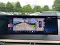 BMW iX xDrive50 512€ netto/mtl.*Sportpaket*21"*LC Prof.*H Schwarz - thumbnail 19