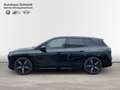 BMW iX xDrive50 512€ netto/mtl.*Sportpaket*21"*LC Prof.*H Schwarz - thumbnail 2