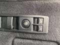 BMW iX xDrive50 512€ netto/mtl.*Sportpaket*21"*LC Prof.*H Schwarz - thumbnail 23