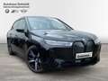 BMW iX xDrive50 512€ netto/mtl.*Sportpaket*21"*LC Prof.*H Schwarz - thumbnail 6