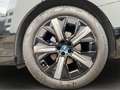 BMW iX xDrive50 512€ netto/mtl.*Sportpaket*21"*LC Prof.*H Schwarz - thumbnail 17
