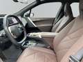 BMW iX xDrive50 512€ netto/mtl.*Sportpaket*21"*LC Prof.*H Schwarz - thumbnail 8