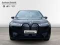 BMW iX xDrive50 512€ netto/mtl.*Sportpaket*21"*LC Prof.*H Schwarz - thumbnail 7