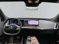 BMW iX xDrive50 512€ netto/mtl.*Sportpaket*21"*LC Prof.*H Schwarz - thumbnail 12