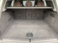 BMW iX xDrive50 512€ netto/mtl.*Sportpaket*21"*LC Prof.*H Schwarz - thumbnail 16