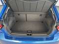 SEAT Ibiza Road Edition 1.0 TSI DSG *NAVI*LED*RFK*PDC Bleu - thumbnail 12