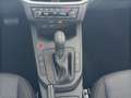 SEAT Ibiza Road Edition 1.0 TSI DSG *NAVI*LED*RFK*PDC Bleu - thumbnail 8
