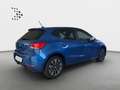 SEAT Ibiza Road Edition 1.0 TSI DSG *NAVI*LED*RFK*PDC Bleu - thumbnail 20
