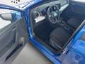 SEAT Ibiza Road Edition 1.0 TSI DSG *NAVI*LED*RFK*PDC Bleu - thumbnail 15