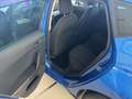 SEAT Ibiza Road Edition 1.0 TSI DSG *NAVI*LED*RFK*PDC Bleu - thumbnail 18