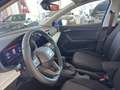SEAT Ibiza Road Edition 1.0 TSI DSG *NAVI*LED*RFK*PDC Bleu - thumbnail 21