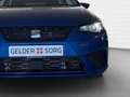 SEAT Ibiza Road Edition 1.0 TSI DSG *NAVI*LED*RFK*PDC Bleu - thumbnail 13