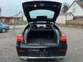 Mercedes-Benz GLC 250 d 4M COUPE NAVI/TOTW./AHK SCHW./LED Noir - thumbnail 10