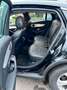 Mercedes-Benz GLC 250 d 4M COUPE NAVI/TOTW./AHK SCHW./LED Noir - thumbnail 8