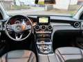 Mercedes-Benz GLC 250 d 4M COUPE NAVI/TOTW./AHK SCHW./LED Noir - thumbnail 9