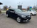 Mercedes-Benz GLC 250 d 4M COUPE NAVI/TOTW./AHK SCHW./LED Noir - thumbnail 1