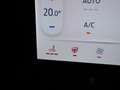 Ford Mustang Mach-E RWD 75 kWh | Stoel/Stuurverwarming | B&O | Elektr. Noir - thumbnail 27
