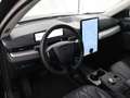 Ford Mustang Mach-E RWD 75 kWh | Stoel/Stuurverwarming | B&O | Elektr. Noir - thumbnail 7
