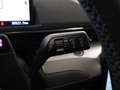 Ford Mustang Mach-E RWD 75 kWh | Stoel/Stuurverwarming | B&O | Elektr. Noir - thumbnail 33