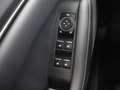 Ford Mustang Mach-E RWD 75 kWh | Stoel/Stuurverwarming | B&O | Elektr. Noir - thumbnail 38