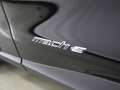 Ford Mustang Mach-E RWD 75 kWh | Stoel/Stuurverwarming | B&O | Elektr. Noir - thumbnail 44