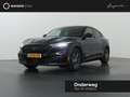 Ford Mustang Mach-E RWD 75 kWh | Stoel/Stuurverwarming | B&O | Elektr. Noir - thumbnail 1