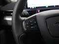 Ford Mustang Mach-E RWD 75 kWh | Stoel/Stuurverwarming | B&O | Elektr. Noir - thumbnail 34