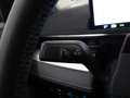 Ford Mustang Mach-E RWD 75 kWh | Stoel/Stuurverwarming | B&O | Elektr. Noir - thumbnail 35