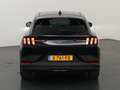 Ford Mustang Mach-E RWD 75 kWh | Stoel/Stuurverwarming | B&O | Elektr. Noir - thumbnail 4