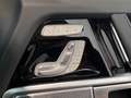 Mercedes-Benz G 63 AMG Burmester / 0% BPM / GRIJSKENTKEN / PRIJS EX BTW Bruin - thumbnail 16